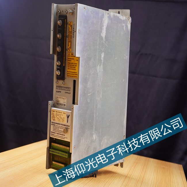 博世力士樂伺服驅(qū)動器C0199故障原因以及維修實戰(zhàn)集錦