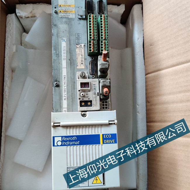 力士樂(lè)伺服器報(bào)警C1214代碼閔行有工程師嘛