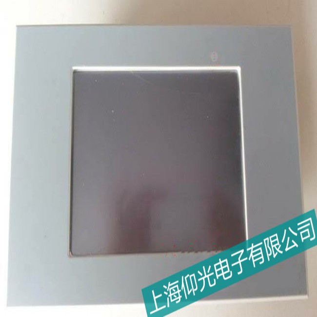 舟山Rexroth力士樂(lè)系統(tǒng)顯示屏無(wú)反應(yīng)故障如何進(jìn)行檢測(cè)維修