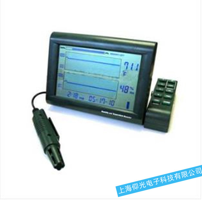 電化學(xué)儀器數(shù)據(jù)保存出現(xiàn)問題怎么解決