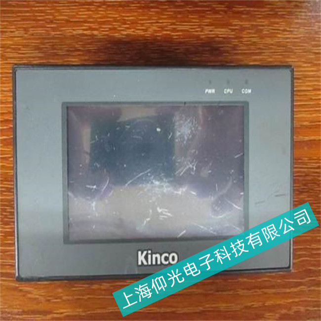 怎么樣去解決步科GL150E工控屏的開機(jī)慢問(wèn)題來(lái)仰光