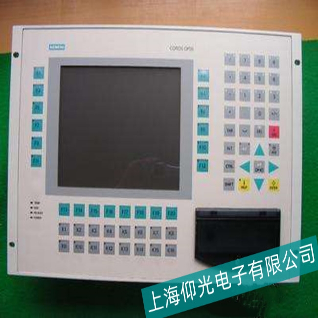 仰光快速維修處理SIEMENS西門子工控機(jī)開機(jī)無反應(yīng)故障