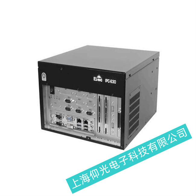 福建研祥IPC-630工控機安裝系統(tǒng)后無法從硬盤啟動維修幫你節(jié)約成本