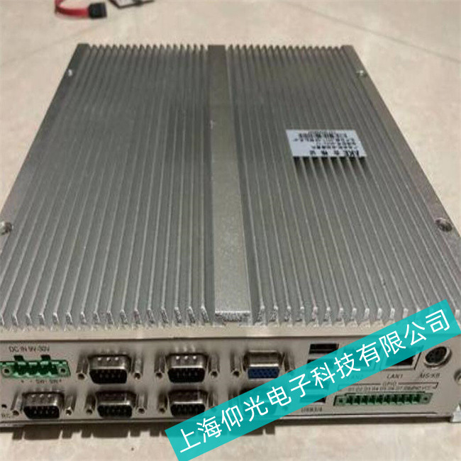 廣東研祥IPC-820工控機(jī)死機(jī)的原因及一看就懂的對(duì)策