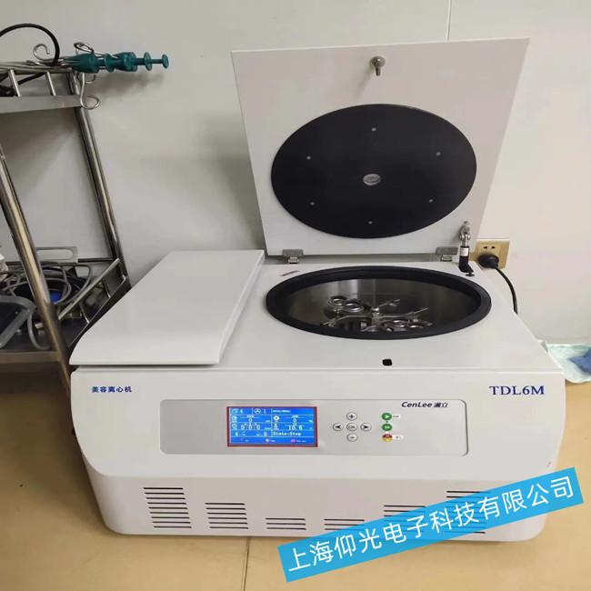 離心機(jī)常見(jiàn)問(wèn)題故障的應(yīng)對(duì)處理方法