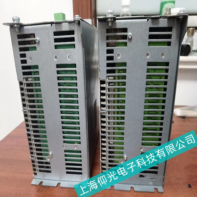 寧波力士樂VEP30.2工控機開機慢的多種原因及解決方法