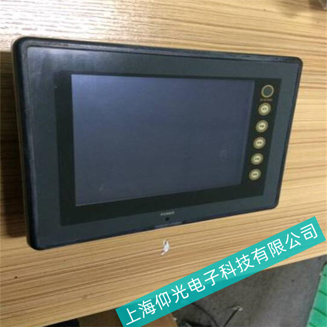 景德鎮(zhèn)富士FUJI觸摸一體機(jī)屏幕響應(yīng)時(shí)間過(guò)長(zhǎng)的現(xiàn)象及解決