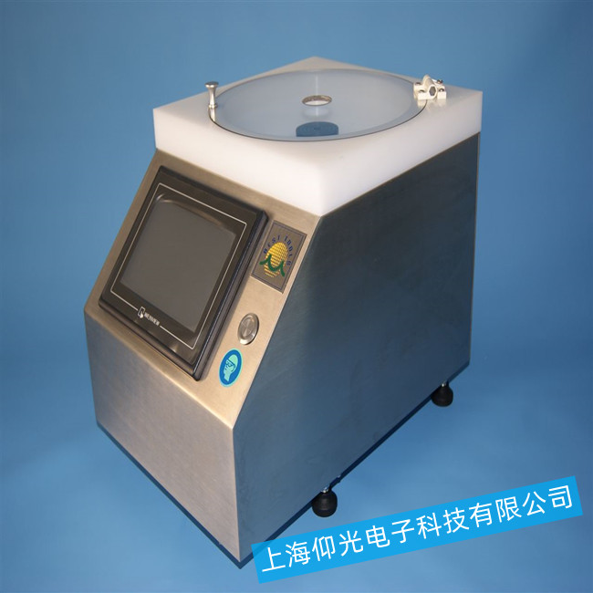 制樣/消解設(shè)備-勻膠機(jī)故障排除及注意事項