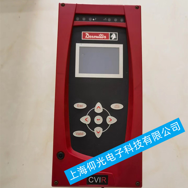 阿特拉斯atlas擰緊器維修-報警顯示E136維修技術(shù)