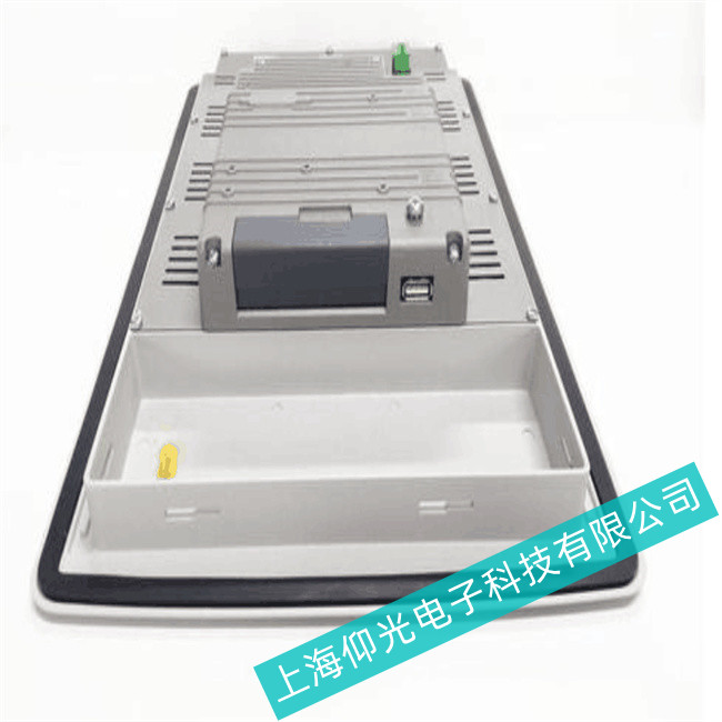 紹興abb工控機(jī)維修廠家(仰光喜迎顧客)