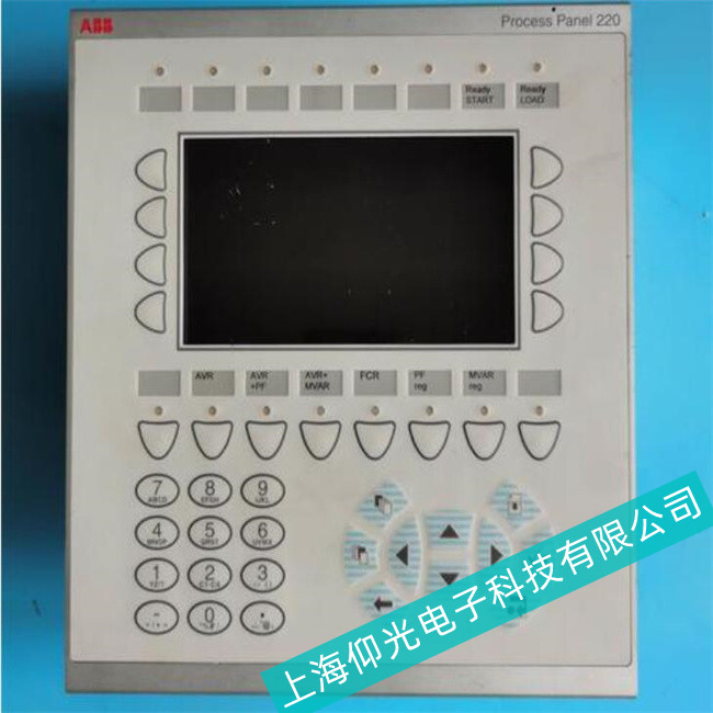 安徽abb工控機維修哪家最專業(yè)(20年維修經(jīng)驗)