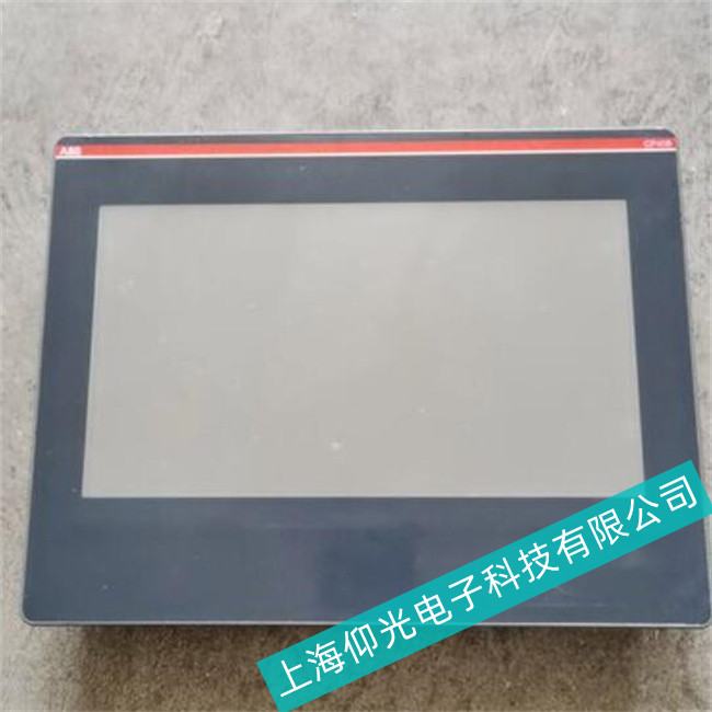 韶關(guān)abb工控機(jī)維修售后點(顯示內(nèi)存不足)