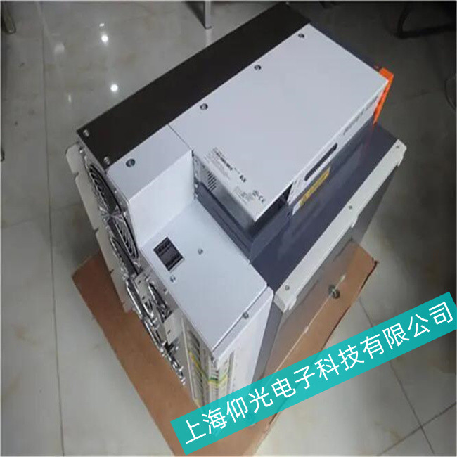 維修B&R貝加萊5PC600.SX01-00PLC工控機(jī)故障(找仰光技術(shù)滿滿)