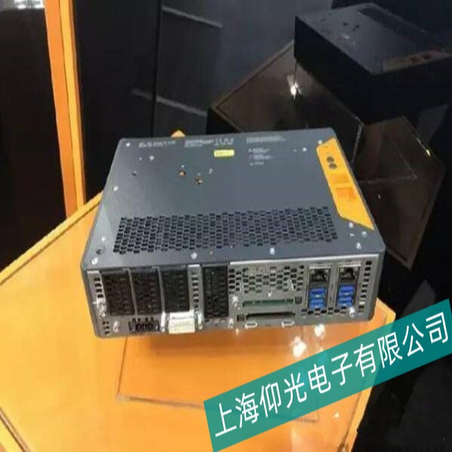 南通B&R貝加萊工控機(jī)硬盤出現(xiàn)故障如何進(jìn)行診斷維修？