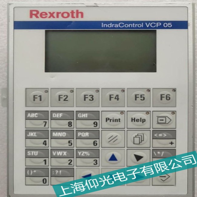 蘇州Rexroth力士樂工控機(jī)開機(jī)速度太慢故障維修當(dāng)天修好