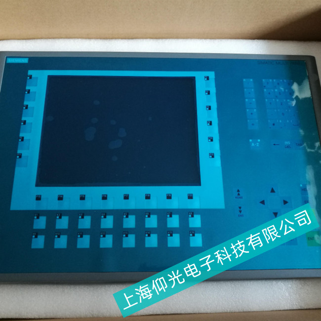 專家維修西門子S7-1500觸摸屏不限任何品牌