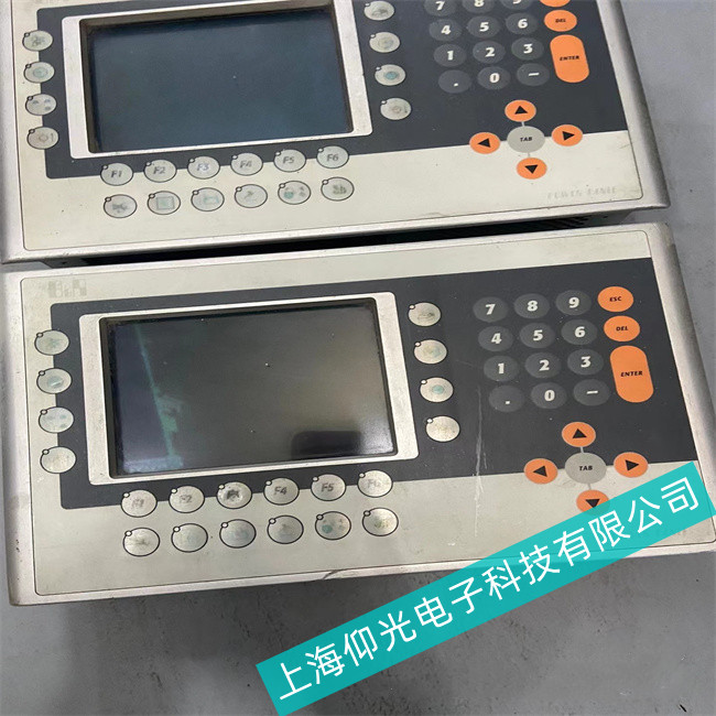 蘇州B&R貝加萊4PP252.0571-65工控機(jī)開(kāi)機(jī)無(wú)法啟動(dòng)不工作多年維修經(jīng)驗(yàn)