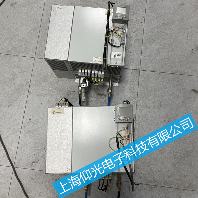 泉州路斯特伺服器維修價(jià)格-報(bào)警E-OLM過載修理