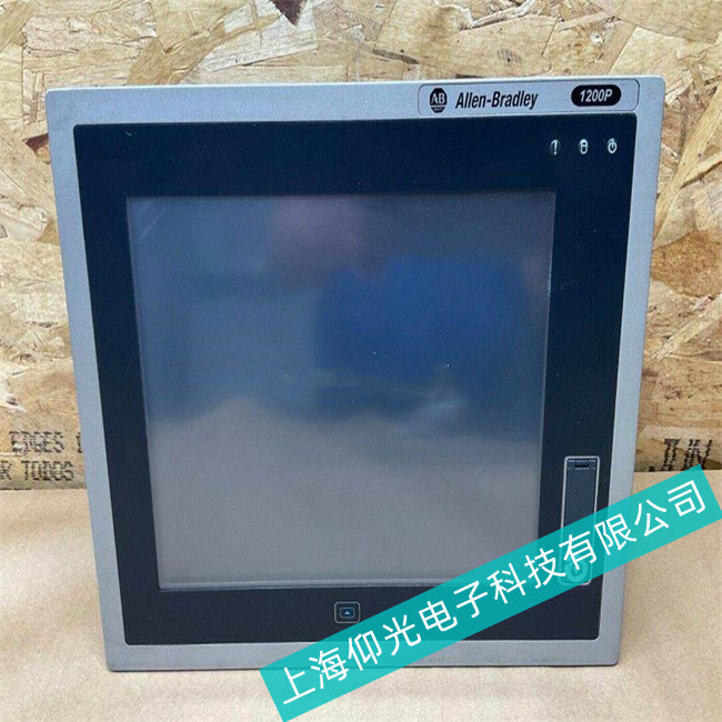 成都ab工控機6181P-19A2SW71AC plc故障的多年維修經(jīng)驗