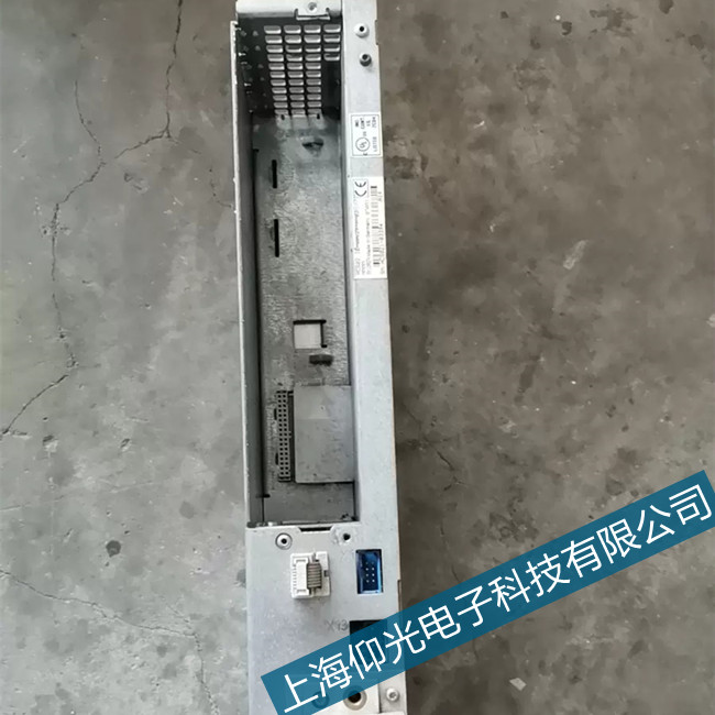 博世力士樂驅(qū)動器電機(jī)編碼器常見故障廈門本地修理