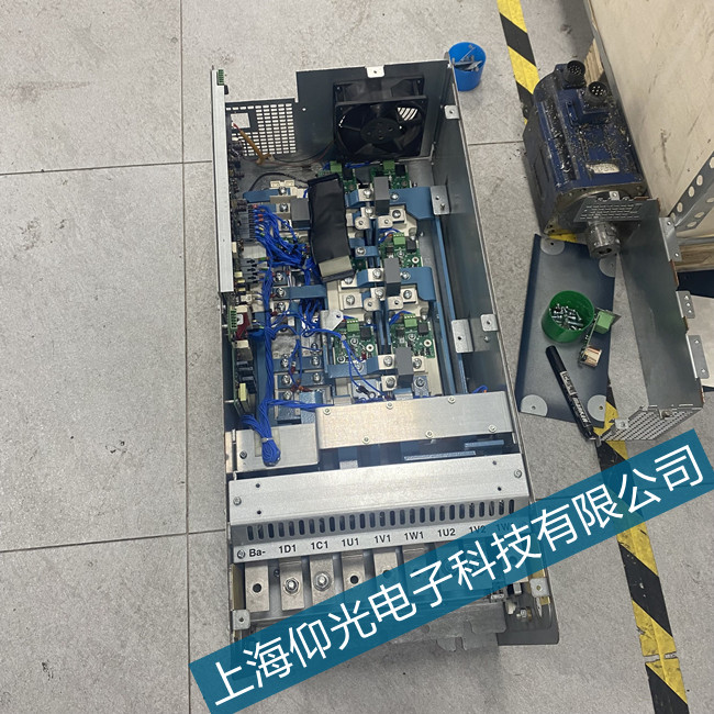 包米勒驅(qū)動器閃存故障仰光可維修測試