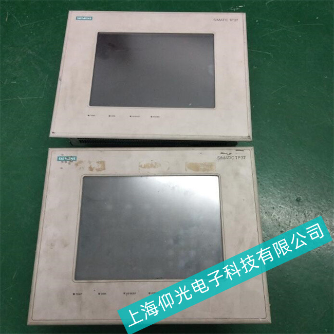廣州西門子工控機(jī)6AG4010-5BB20-0XX5送電黑屏及屏幕不亮維修免費(fèi)測(cè)試