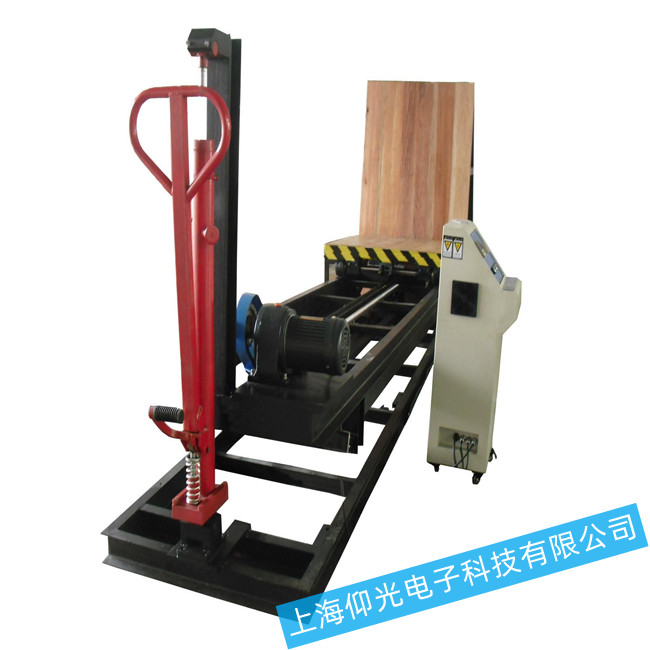 斜面沖擊試驗機常見故障診斷方法有哪些?