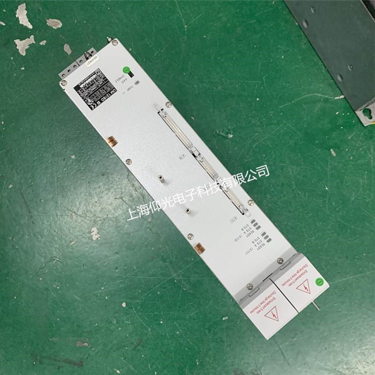 張家港海德漢控制器942警報(bào)維修保養(yǎng)