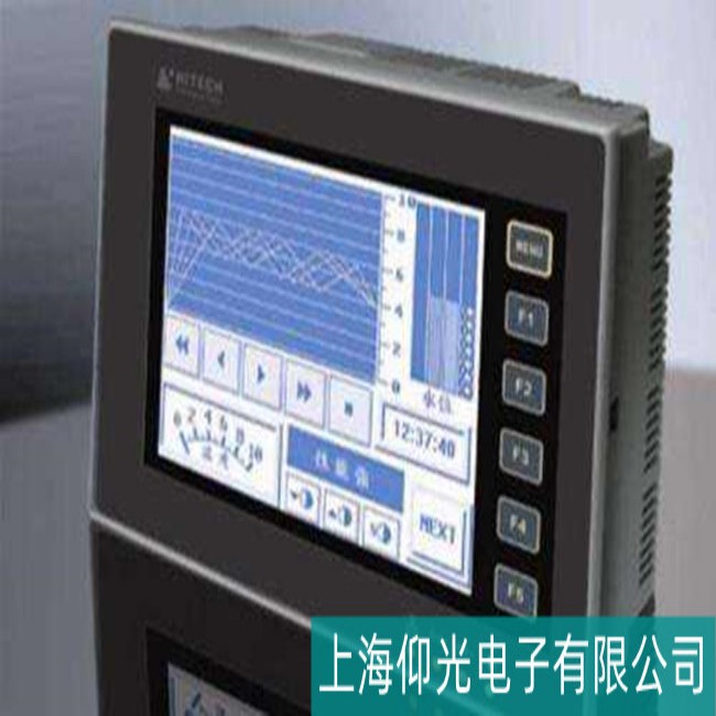 上海PCB行業(yè)MITSUBISHI三菱觸摸屏反應(yīng)遲鈍故障維修免費(fèi)檢測(cè)