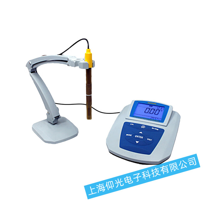 酸堿濃度計SX5150故障專業(yè)維修有保障
