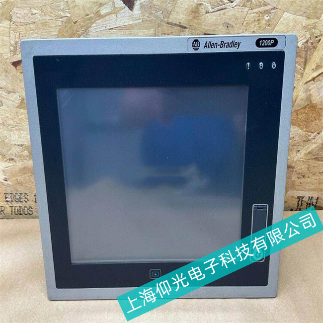 松江區(qū)AB工控機(jī)顯示屏黑屏故障(不限品牌)