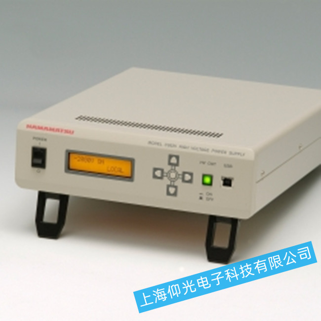 常見維修臺式高壓電源一般故障的排除方法