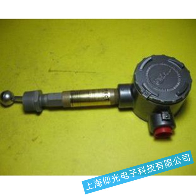 美國(guó)德威爾L6EPB3C液位開(kāi)關(guān)常見(jiàn)故障的維修處理