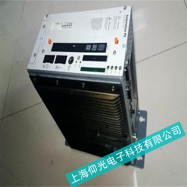 上海Rexroth力士樂工控機(jī)VSP40.1BIE維修服務(wù)中心修理