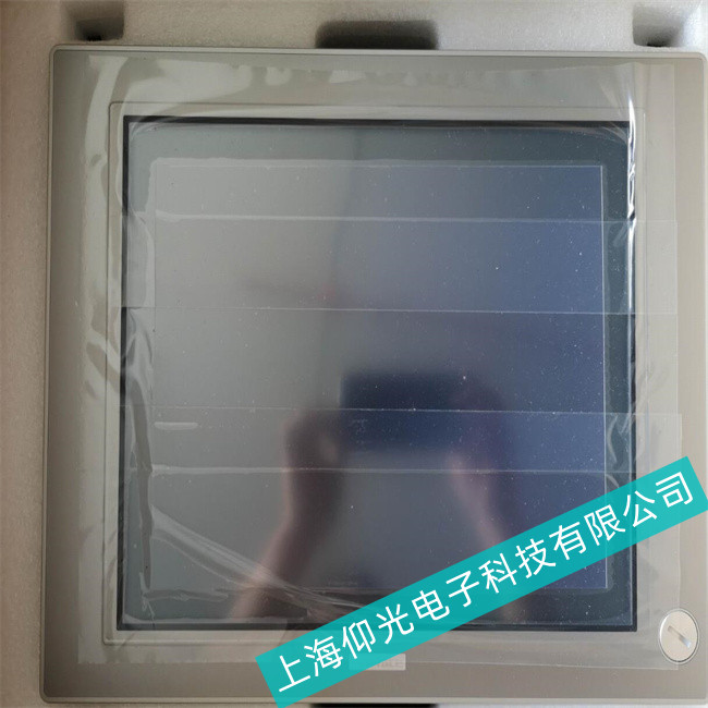 仰光維修汽車類普洛菲斯工控機(jī)ps5000常見故障