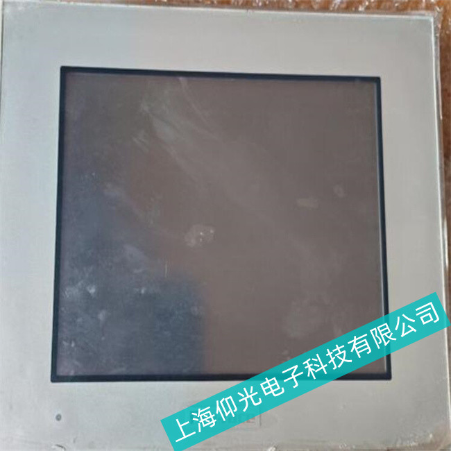 太倉市普洛菲斯工控機(jī)ps5000無法啟動(dòng)故障修理(歡迎咨詢)