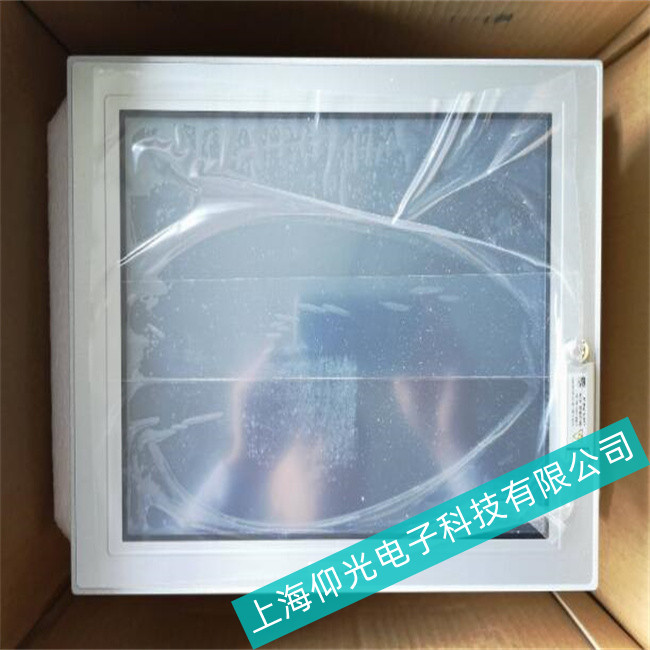 普洛菲斯工控機(jī)ps5000顯示屏無顯示故障維修方法