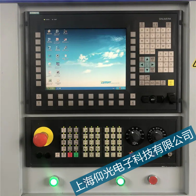 無錫西門子802d系統(tǒng)無錫20505警報維修