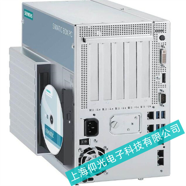 仰光維修技術(shù)精湛(連云港工控機(jī)維修說(shuō)明)