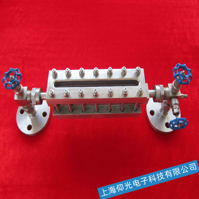 玻璃板液位計(jì)的故障檢修-仰光電子專業(yè)儀器儀表維修