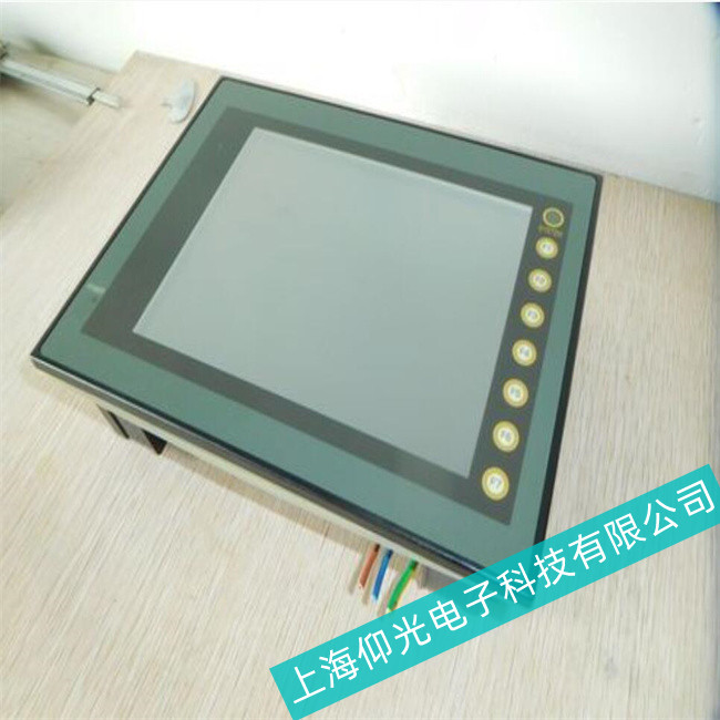 南京維修富士觸摸屏不限任何品牌