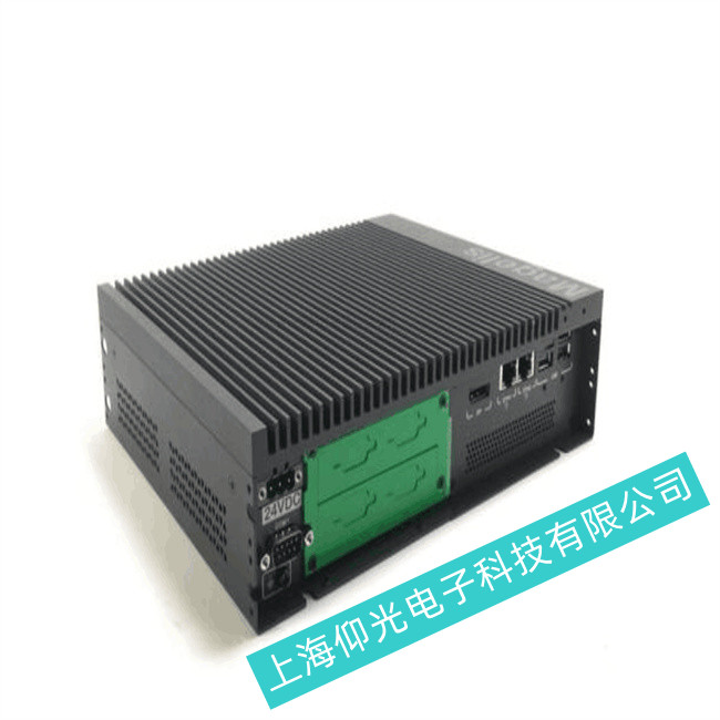 金華施耐德工控機(jī)維修故障現(xiàn)象維修地址