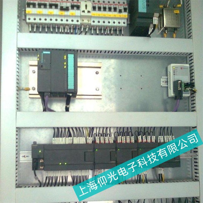 施耐德工控機(jī)LXM32系列開機(jī)藍(lán)屏或運(yùn)行過程中出現(xiàn)藍(lán)屏維修方法