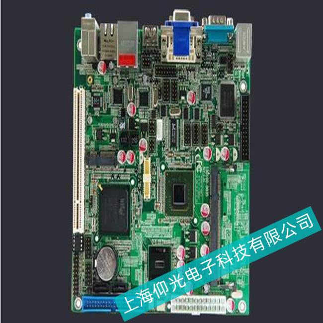 施耐德工控機LXM32系列上電無顯示故障維修方法