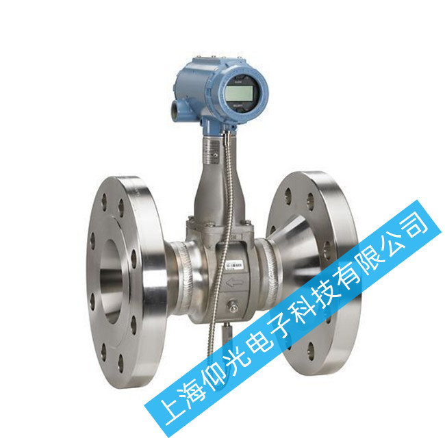 Rosemount羅斯蒙特8750W 電磁流量計維修