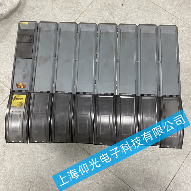 貝加萊伺服驅(qū)動器維修報警代碼41001-41301處理方法