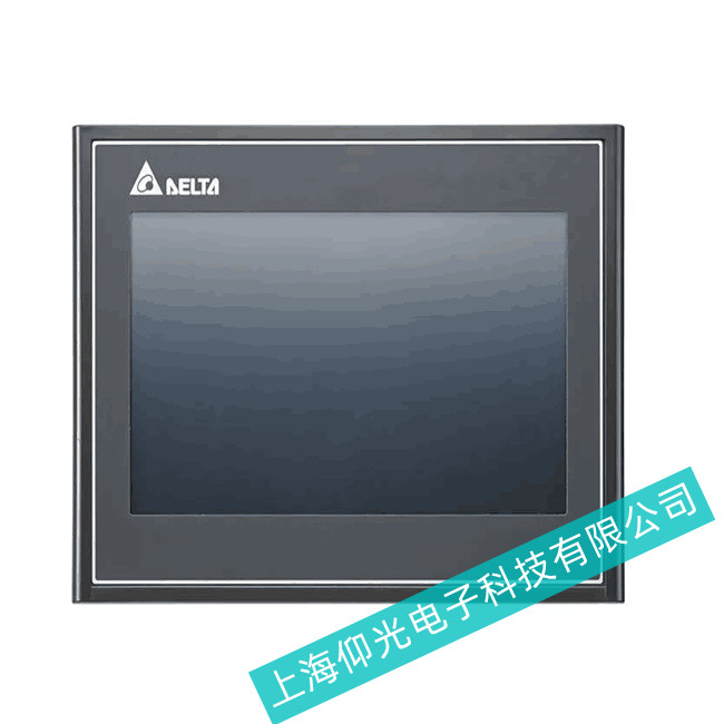 供應(yīng)低價維修浦東新區(qū)臺達觸摸屏DOP-AS38BSTD開機無顯示