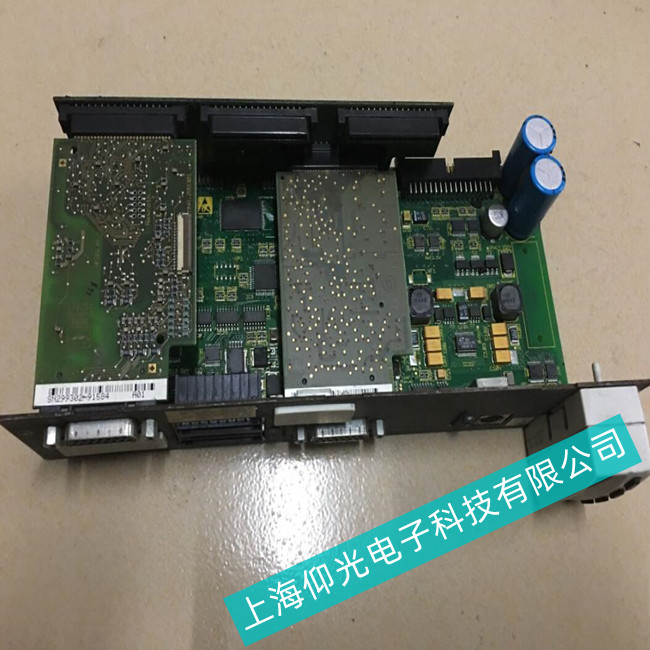 自動(dòng)化生產(chǎn)線Rexroth力士樂工控機(jī)BTV30系列主板維修范圍