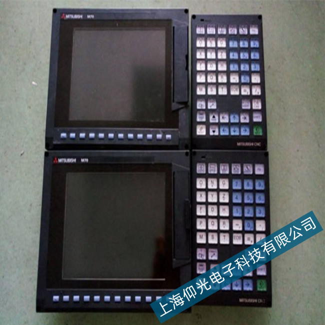┵(sh)ϵy(tng)S\гF(xin)C(j)ôޏ(f)
