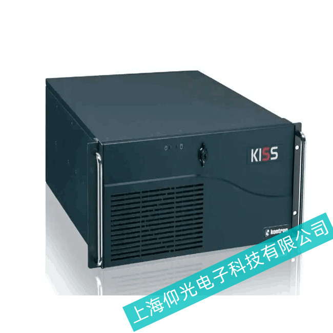 浦東新區(qū)工業(yè)生產(chǎn)(Kontron)控創(chuàng)工控機畫面不能切換維修找仰光